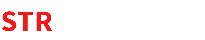 Shitara Lumber Co.,LTD.